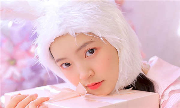 呼图壁试管婴儿可以找别人代怀吗?不孕不育患者家庭的解决方案 呼图壁试管婴儿可以找别人代怀吗?不孕不育患者家庭的解决方案