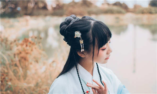 呼图壁试管助孕生子多少钱?了解真实费用让你更安心 呼图壁试管助孕生子多少钱?了解真实费用让你更安心