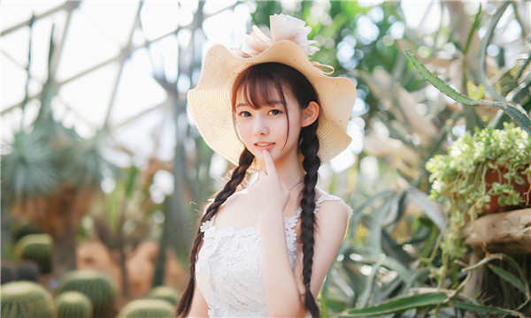 呼图壁国内可以借卵生子的医院｜借腹生孩子15万块钱