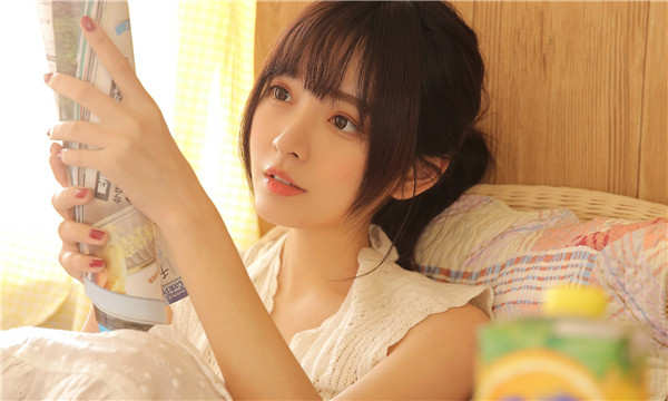 呼图壁供卵试管婴儿成功率｜供卵试管条件