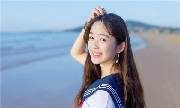 呼图壁试管助孕产子机构帮您实现家庭梦想