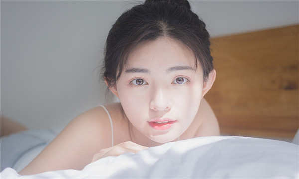 呼图壁供卵代生机构安全吗-｛供卵生子的费用｝