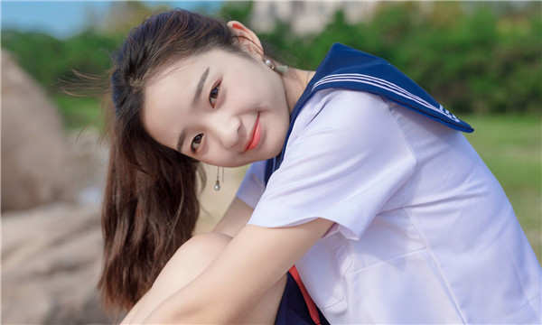 呼图壁试管用供卵生的孩子是自己的吗？从助孕服务了解更多