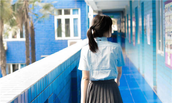 呼图壁如何找到一个可以帮助我生孩子的女人？