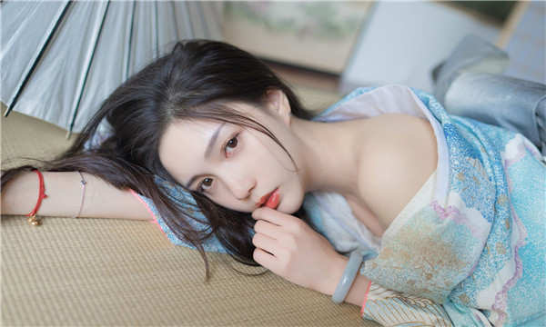 呼图壁53岁试管成功生子｜是真的吗？