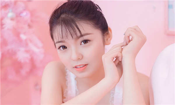 呼图壁供卵试管怀孕成功率高吗｜供卵做试管好不好