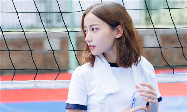 呼图壁试管婴儿医疗机构助力不孕不育患者家庭代怀生子