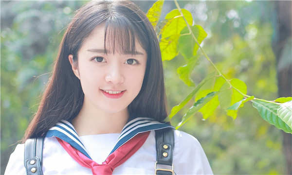 呼图壁供卵试管代怀生子：帮助不孕不育患者家庭实现生育梦想的科学解决方案