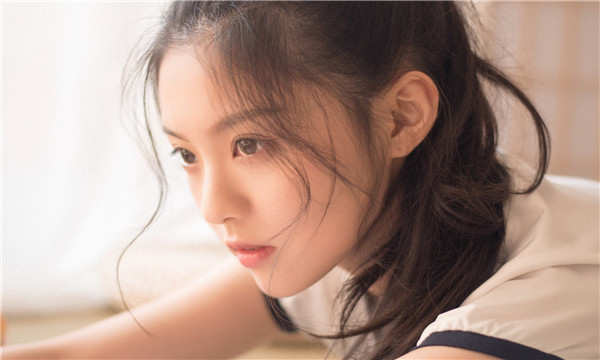 呼图壁供卵代生机构安全吗｜供卵生孩子费用多少