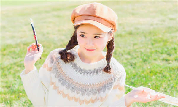 呼图壁供卵生孩子费用多少｜但很多人心中都会冒出一个问题：供