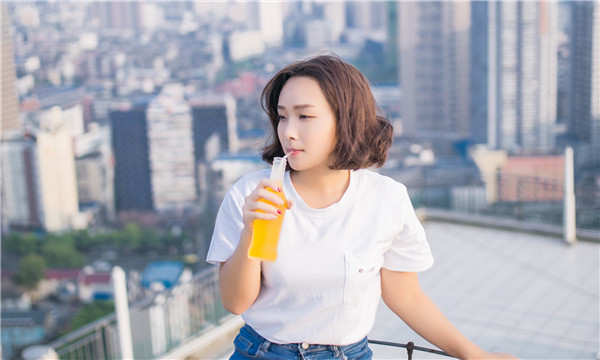 呼图壁关于试管代生助孕多少钱的详尽分析与指导