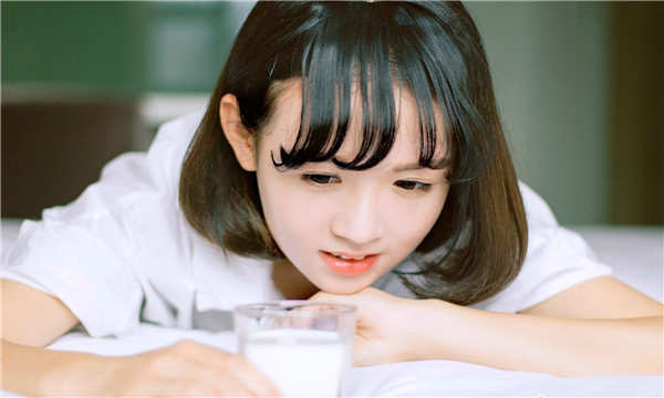 呼图壁40万找私人代妈