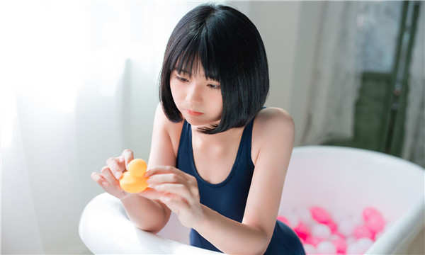 呼图壁标题：全面解读供卵试管代怀生子费用，助力不孕不育家庭实现梦想