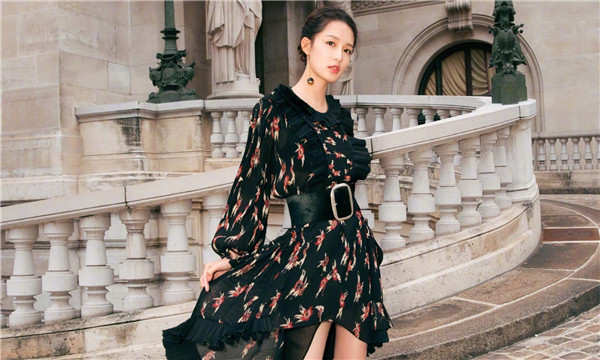 呼图壁试管三代男孩大概要多少钱｜试管三代男孩大概要多少钱？