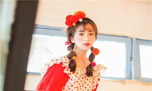 呼图壁试管代怀生女孩还是男孩,这个方案不仅包括多次尝试的机会