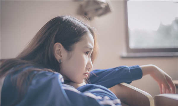 呼图壁试管婴儿医疗机构｜试管医疗中心
