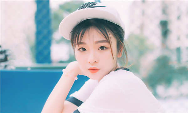 呼图壁试管婴儿包生男孩是不是真的｜试管婴儿包男女