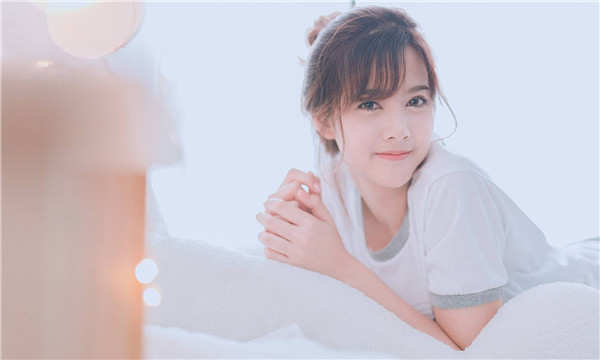 呼图壁供卵试管选男女｜供卵试管婴儿好找么