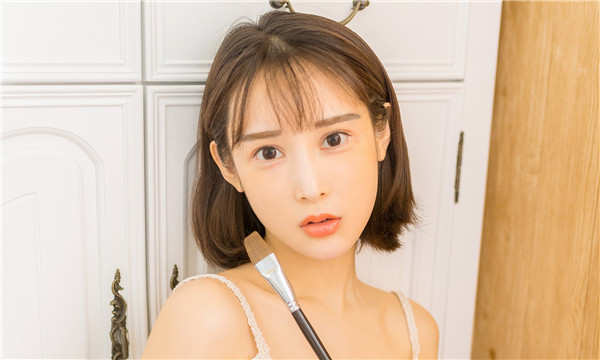 呼图壁试管婴儿选性别费用｜试管婴儿选择性别准确率高吗