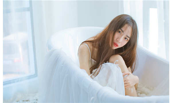 呼图壁试管助孕生子有风险吗｜试管助孕生子有风险吗知乎