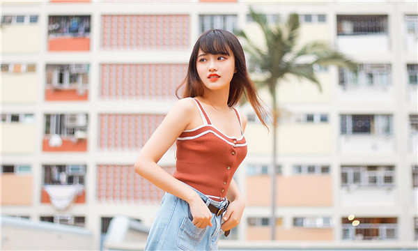 呼图壁试管包生儿子什么意思-｛试管包生儿子什么意思？这或许是许｝