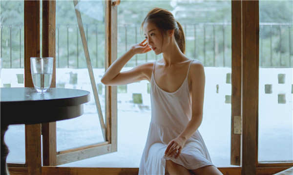 呼图壁试管代怀生女孩有影响吗｜试管代怀什么意思
