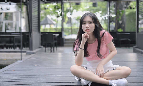 呼图壁合法供卵试管机构｜供卵试管婴儿机构
