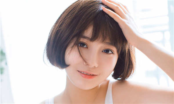 呼图壁试管代生代怀生子：不孕不育家庭的希望之路