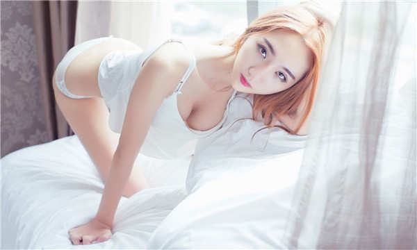 呼图壁生男孩试管婴儿｜什么是生男孩试管婴儿呢？