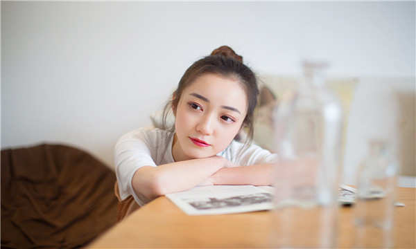 呼图壁供卵代怀生子公司：助力不孕不育患者家庭实现生育梦想
