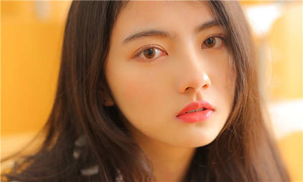 呼图壁试管生男孩多还是女孩｜关于“试管生男孩多还是女孩”的话题