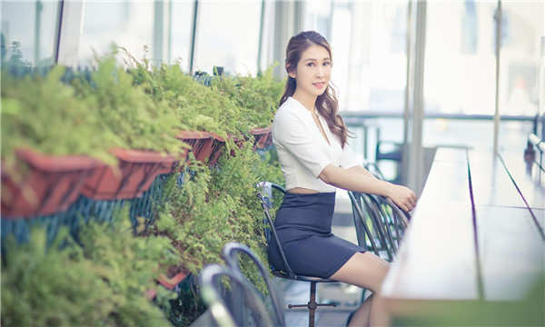 呼图壁三代试管选性别多少钱,三代试管选性别多少钱一个