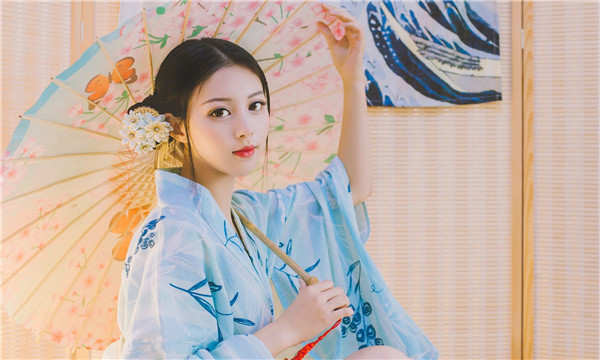 呼图壁借卵试管代怀生子流程——助您实现家庭的美好梦想