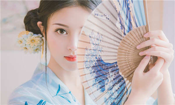 呼图壁供卵机构是真的吗｜供卵质量怎么样