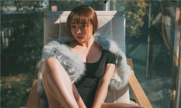 呼图壁哪里做试管婴儿包男孩｜哪里做试管婴儿包男孩更好