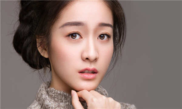 呼图壁找个女人帮生孩子去哪里｜帮我找女人生孩子