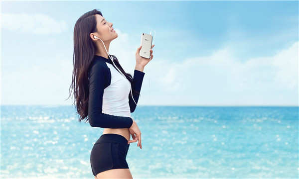 呼图壁优质试管助孕产子机构，助您实现为人父母的愿望