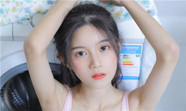 呼图壁试管代怀生子多少钱？让我们来探讨一下