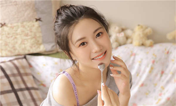 呼图壁老婆不能生孩子怎么找人生孩子的有效方法与指南