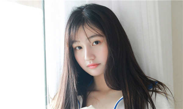 呼图壁三代试管可以选择男女吗｜三代试管可以选择男女吗有染色体平衡移位