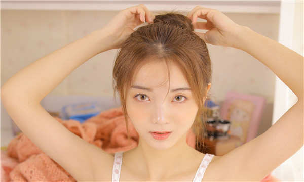 呼图壁供卵试管婴儿容易成功吗｜供卵试管对身体是否有伤害？