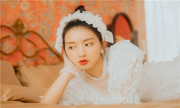 呼图壁生男孩试管婴儿｜生男孩 试管