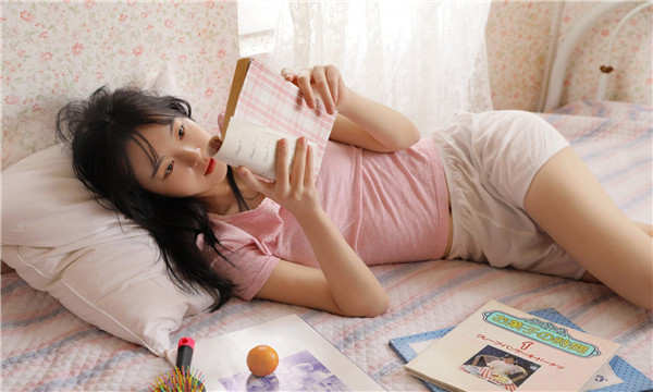 呼图壁试管代怀生子助孕：为不孕不育家庭带来希望的绿色通道