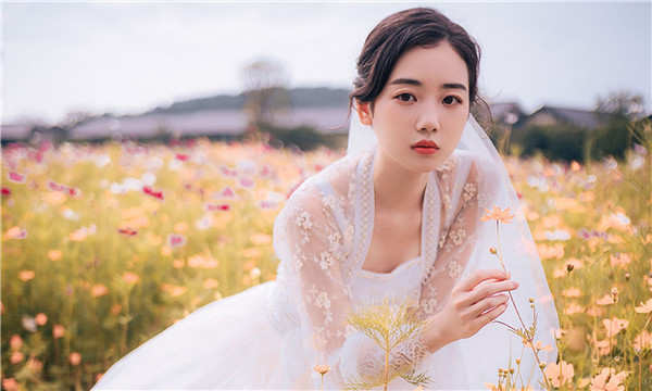 呼图壁供卵试管代怀生子多少钱，听起来可能让你一头雾水，但实际上了解清楚这些信息，对解决你生育问题非常重要。现在我们就来说说这个话题。
