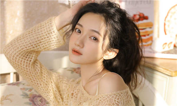 呼图壁试管代怀助孕生子可靠吗｜试管代怀什么意思