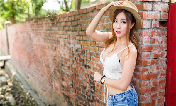 呼图壁试管婴儿助孕公司-｛试管婴儿 公司｝