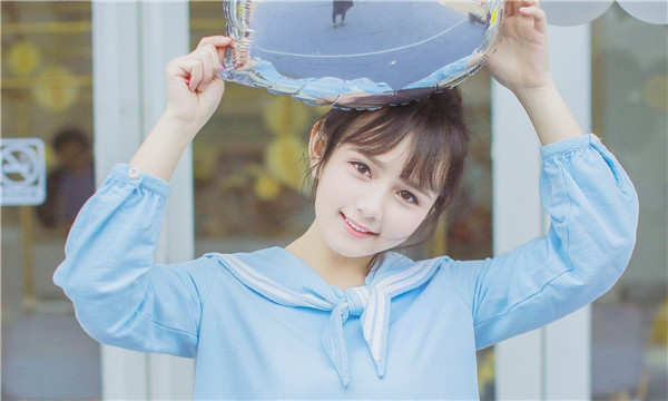 呼图壁三代试管包男孩机构：助您实现生育梦想的专业选择