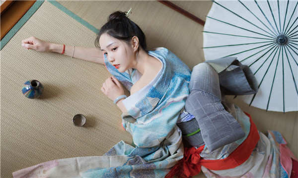 呼图壁同志试管助孕机构：助力不孕不育家庭实现拥有孩子的梦想
