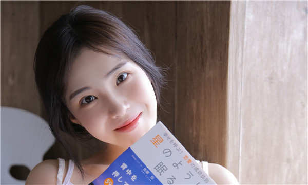 呼图壁包生男孩多少钱？了解代怀生子的费用与流程