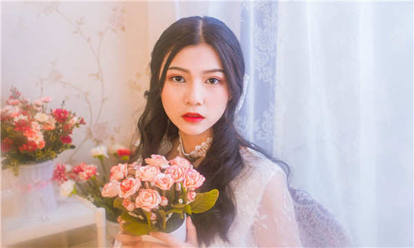 呼图壁试管供卵的成功率高吗｜试管婴儿供卵是什么意思